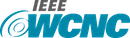 IEEE-WCNC