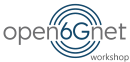 Open6GNet – IEEE Workshop WCNC 2026